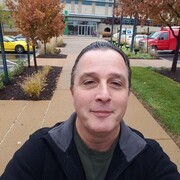 ���������� Trofa, ���� ������� ������ �����, 45 ���, ������������ ��� ������, ����� � ���������, c�������� ���������, ���������