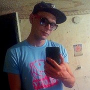 ���������� ����, ���� ������� ����, 33 ����, ������������ ��� ������, ����� � ���������, c�������� ���������