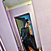 ���������� ���������, ���� ����� ������, 21 ���, ������������ ��� ������, ����� � ���������