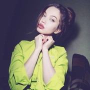  ,   , 31 ,   