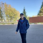 ���������� ������ ��������, ���� ������� ����, 49 ���, ������������ ��� ������, ����� � ���������