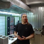   ,   , 40 ,   ,   , c , 