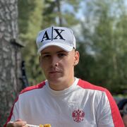  ,   , 24 ,     