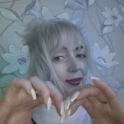 ���������� ������� �����, ���� ������� ����, 48 ���, ������������ ��� ����� � ���������, c�������� ���������