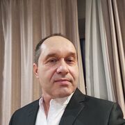  ,   , 60 ,   ,   