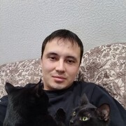 ���������� ������-���, ���� ������� ������, 33 ����, ������������ ��� ������, ����� � ���������