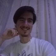 ���������� �������, ���� ����� ������, 24 ����, ������������ ��� ������, ����� � ���������, c�������� ���������, ���������