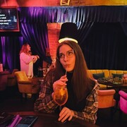 ���������� ���������, ������