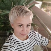 ���������� ������������, ���� ������� �������, 45 ���, ������������ ��� ������, ����� � ���������, c�������� ���������, ���������