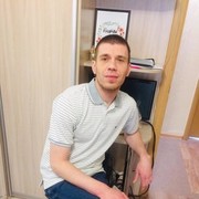 ���������� ������������, ���� ������� �������, 43 ����, ������������ ��� ������, ����� � ���������, c�������� ���������, ���������