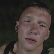 ���������� �������, ���� ����� �������, 21 ���, ������������ 