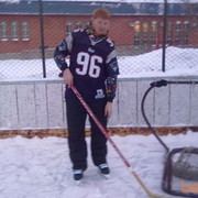 ���������� ����-�����������, ���� ������� SANI, 39 ���, ������������ ��� ������, ����� � ���������, c�������� ���������, ���������