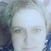  ,   , 52 ,   ,   , c 