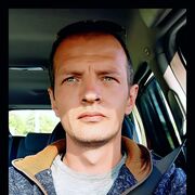  ,   Aleksey, 41 ,   ,   , c , 