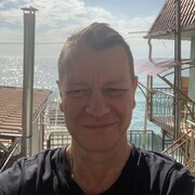 ���������� ����, ���� ������� �����, 47 ���, ������������ ��� ������, ����� � ���������, c�������� ���������