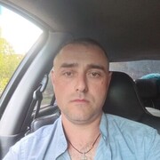 ���������� ��������, ���� ������� �����, 38 ���, ������������ ��� ������, ����� � ���������, c�������� ���������, ���������