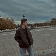  ,   Furkan, 24 ,   ,   , c 