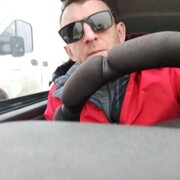 ���������� �����������, ���� ������� ������, 42 ����, ������������ ��� ������, ����� � ���������, c�������� ���������