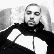 ���������� ������, ���� ������� �����, 35 ���, ������������ ��� ������, ����� � ���������, c�������� ���������