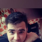  ,   , 30 ,   ,   