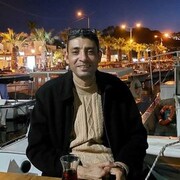  Kavaklidere,  Ahmed, 46