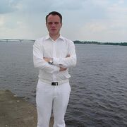 ���������� �����, ���� ������� ������, 42 ����, ������������ ��� ������, ����� � ���������