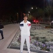 ���������� �����, ���� ������� �����, 42 ����, ������������ ��� ������, ����� � ���������, c�������� ���������