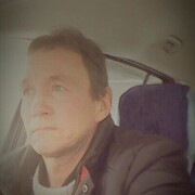  ,   , 59 ,   ,   