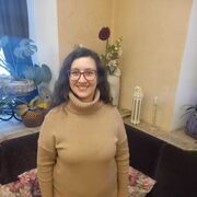  ,   , 48 ,   