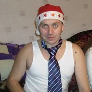  ,   ALEX, 46 ,   ,   