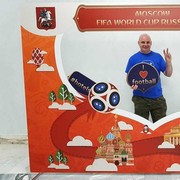  ,   , 52 ,  
