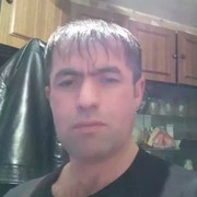  -,   Farhod, 43 ,   ,   , c 