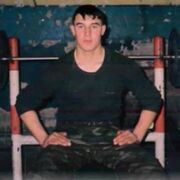 ���������� ������, ���� ������� ����, 34 ����, ������������ ��� ������, ����� � ���������, c�������� ���������