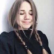  ,  , 20