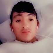  ,  Firdavs, 20