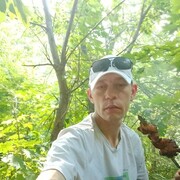  ,   , 42 ,   , c , 