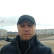  ,   Anatoliy, 49 ,   ,   , 