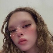 ���������� ������, �����