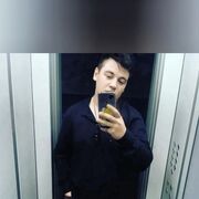  ,  , 24