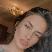 ���������� ������, ���� ������� ��������, 23 ����, ������������ ��� ������, ����� � ���������