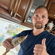 ���������� �����-���������, ���� ������� ������, 41 ���, ������������ ��� ����� � ���������, c�������� ���������