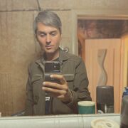  -,   Yuriy Stereo, 36 ,   ,   , c 