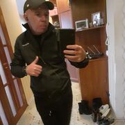 ���������� ������, ���� ������� ����, 43 ����, ������������ ��� ������, ����� � ���������