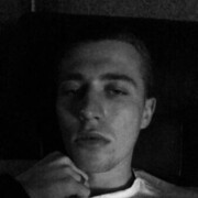 ���������� ������, ���� ����� �����, 24 ����, ������������ ��� ������, ����� � ���������