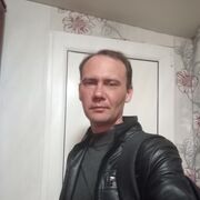 ���������� ������-��-����, ���� ������� ������, 37 ���, ������������ ��� ������, ����� � ���������, c�������� ���������