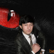 ���������� �����-���������, ���� ������� �����, 34 ����, ������������ ��� ���������