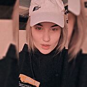 ,  , 26
