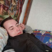  ,   Semen, 31 ,     , c , 