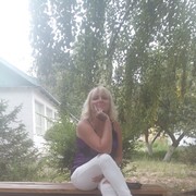  ,   , 52 ,  