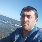 ���������� �����-���������, ���� ������� �����, 35 ���, ������������ ��� ������, ����� � ���������, c�������� ���������